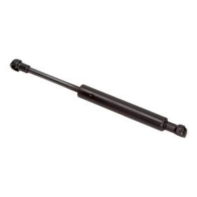 Comprar Amortiguador de maletero de MAXGEAR 12-1735 a bajo precio de 17,75&nbsp;&euro;