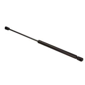 Comprar Amortiguador de maletero de MAXGEAR 12-1761 a bajo precio de 19,64&nbsp;&euro;