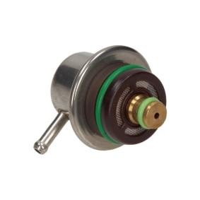 MAXGEAR 15-0016 Kraftstoffdruckregler RENAULT ESPACE 4 (JK0/1)