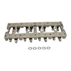 MAXGEAR 17-0129 Schlepphebel FORD RANGER