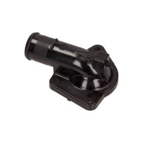 MAXGEAR 18-0474 Thermostat PEUGEOT 307