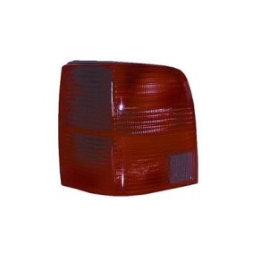 Acquista Fanale posteriore da VAN WEZEL 5836937 a buon mercato per soli 87,50&nbsp;&euro;