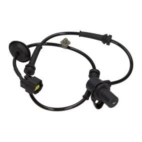 MAXGEAR 20-0137 Capteur ABS CHEVROLET Aveo / Kalos 3/5 portes (T250, T255) 1.2 72 CV Essence