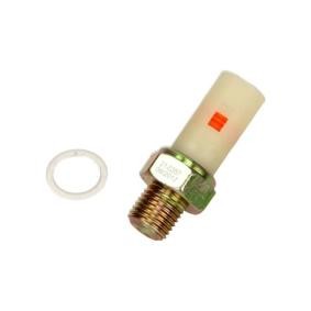 Comprar Interruptor de control de la presión de aceite de MAXGEAR 21-0357 a bajo precio de 4,34&nbsp;&euro;
