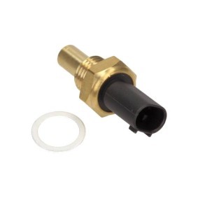 KIA Öltemperatursensor MAXGEAR 21-0360