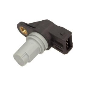 MAXGEAR 24-0197 Sensor de la presión del combustible SUZUKI Grand Vitara 2 SUV (JT, TE, TD) 1.9 129 cv Gasoleo