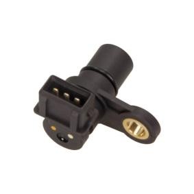 Achetez des Capteur, position d'arbre à cames MAXGEAR 24-0199 à prix pour 23,11&nbsp;&euro;