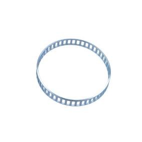 MAXGEAR 27-0295 ABS Ring LAND ROVER