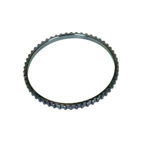 MAXGEAR 27-0301 ABS Sensor FIAT DUCATO Pritsche/Fahrgestell (230) 1.9 68 PS Diesel