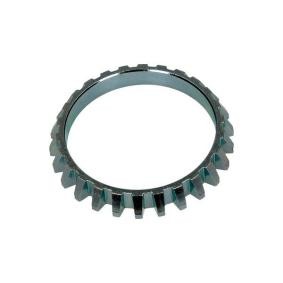 MAXGEAR 27-0303 ABS Ring RENAULT Symbol