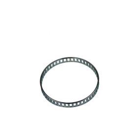 MAXGEAR 27-0307 Anel ABS MERCEDES-BENZ Classe C Sedan (W203)