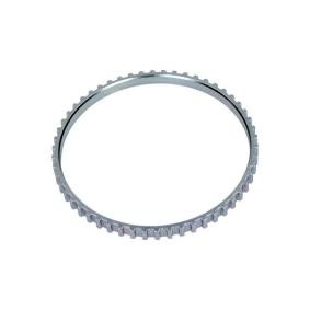 MAXGEAR 27-0308 ABS Sensor FIAT DUCATO Pritsche/Fahrgestell (230) 1.9 68 PS Diesel