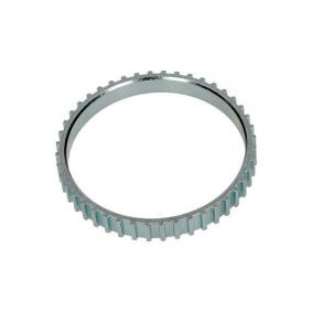 MAXGEAR 27-0311 FORD FIESTA Abs kehä