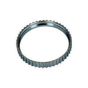 MAXGEAR 27-0314 Abs ring HYUNDAI