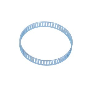 MAXGEAR 27-0318 ABS Ring LAND ROVER