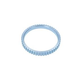 MAXGEAR 27-0328 ABS Sensor RENAULT MASTER