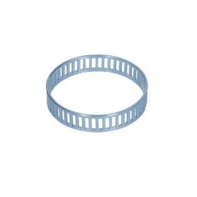 MAXGEAR 27-0333 ABS Sensor PEUGEOT 508