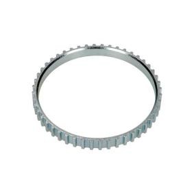 MAXGEAR 27-0338 ABS Ring PEUGEOT 407