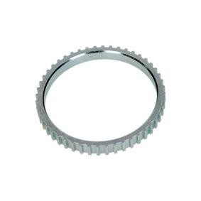 MAXGEAR 27-0339 ABS-givare PEUGEOT 206+ Hatchback (2L_, 2M_)