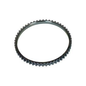 MAXGEAR 27-0340 ABS Sensor FIAT DUCATO Pritsche/Fahrgestell (230) 1.9 68 PS Diesel