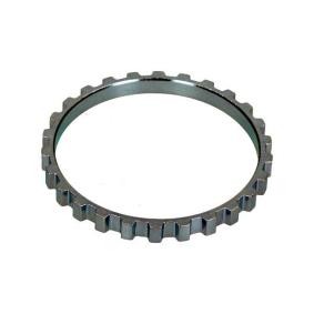 MAXGEAR 27-0342 ABS Ring RENAULT Symbol