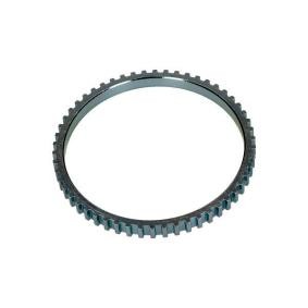 MAXGEAR 27-0359 ABS-givare PEUGEOT BOXER Skåp (244)