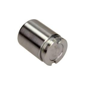 MAXGEAR 27-0422 Pistón de la pinza de freno ALFA ROMEO 156