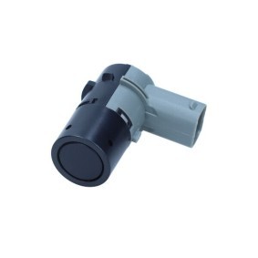 MAXGEAR 27-1269 Sensor de estacionamento MINI Hatchback (R50, R53) 1.4 75 cv Otto