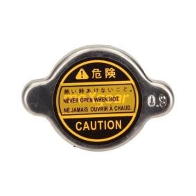 MAXGEAR 28-0369 Deckel Kühlmittelbehälter HONDA