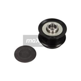 MAXGEAR 30-0161 Freilauf Lichtmaschine TOYOTA PREMIO