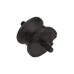 MAXGEAR 40-0357 Getriebelager BMW 5 Touring (E34) 2.0 150 PS Otto