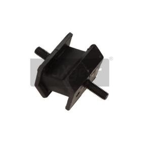 MAXGEAR 40-0359 Getriebelager BMW 5 Touring (E34) 2.0 150 PS Otto