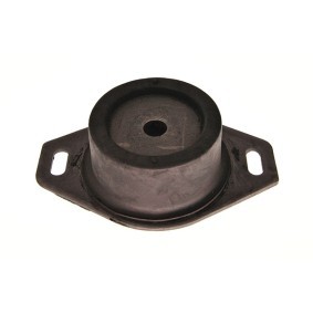 MAXGEAR 40-0361 Motorlager CITROËN Xantia Schrägheck (X1_, X2_) 2.0 121 PS Otto