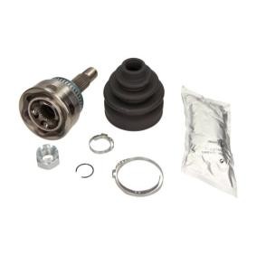 Kjøp Drivledd av MAXGEAR 49-1261 til den lave prisen 551,55&nbsp;kr