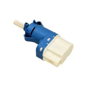 MAXGEAR 50-0186 Bremslichtschalter VOLVO XC60 (156) 2.0 136 PS Diesel