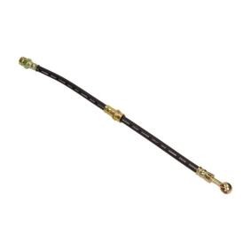 Comprar Latiguillo de freno de MAXGEAR 52-0282 a bajo precio de 14,56&nbsp;&euro;