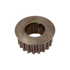 MAXGEAR 54-1210 Zahnrad, Kurbelwelle RENAULT KANGOO (KC0/1_)