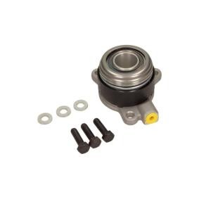 MAXGEAR 61-5325 Cojinete de empuje central DAIHATSU