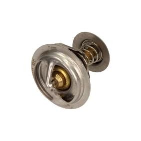 MAXGEAR 67-0043 Termostat FORD FUSION