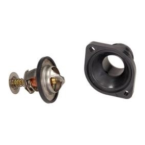MAXGEAR 67-0076 Termostat PEUGEOT 407 (6D_)
