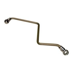 MAXGEAR 68-0150 Ölleitung für Turbolader CITROËN C3 Pluriel (HB_)