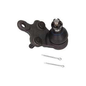 Comprar Rótula de suspensión de MAXGEAR 72-2710 a bajo precio de 18,72&nbsp;&euro;