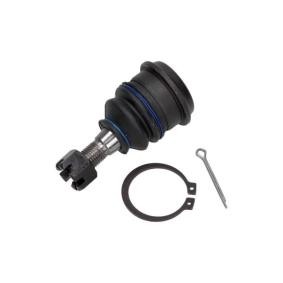 MAXGEAR 72-2780 Traggelenk NISSAN ALMERA TINO (V10)