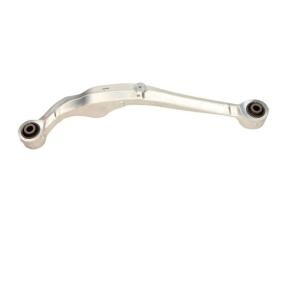 MAXGEAR 72-2912 Bras de suspension NISSAN Qashqai 2 (J11, J11_) 1.7 150 CV Diesel