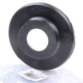 MAXGEAR 72-3001 Fjädrar SEAT Altea XL (5P5, 5P8) 2.0 150 hk Bensinmotor