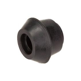 MAXGEAR 72-3029 Stabilisator foring SUZUKI