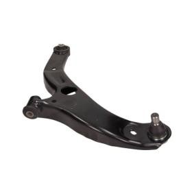 MAXGEAR 72-3087 Bærearm MAZDA 323 F 6 (BJ) 1.3 73 hk Bensinmotor