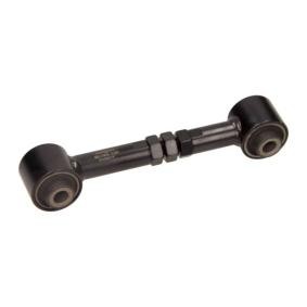 MAXGEAR 72-3091 Bærearm MAZDA 6 Station Wagon (GY) 1.8 120 hk Bensinmotor