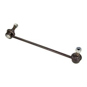 Comprar Bieleta de suspensión de MAXGEAR 72-3138 a bajo precio de 16,83&nbsp;&euro;