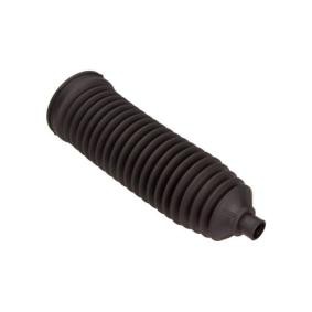 MAXGEAR 72-3146 Lenkmanschette MERCEDES-BENZ C-Klasse Sportcoupe (CL203) 1.8 122 PS Otto